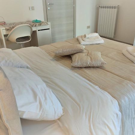 Ai Giudici Hotel Palermo Ngoại thất bức ảnh