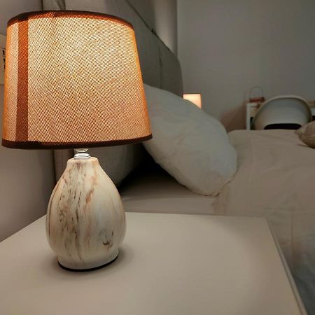 Ai Giudici Hotel Palermo Ngoại thất bức ảnh
