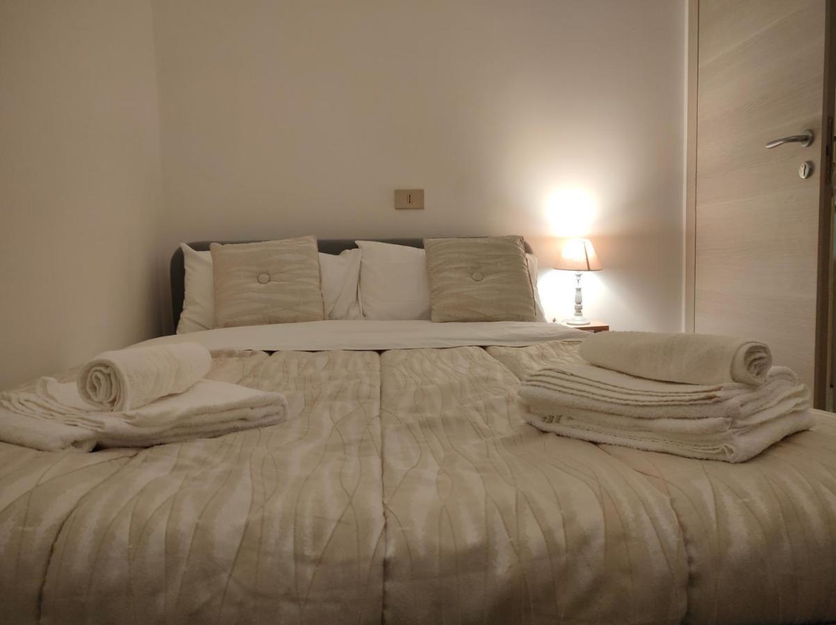 Ai Giudici Hotel Palermo Ngoại thất bức ảnh